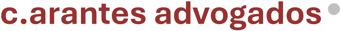 C. Arantes Advogados
